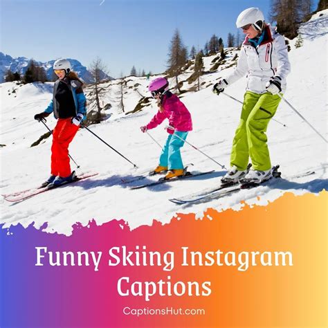 ski sex & fun|ski videos .